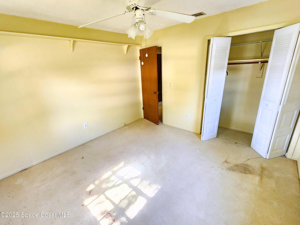 1675 Ashwood Avenue, Titusville, FL 32796