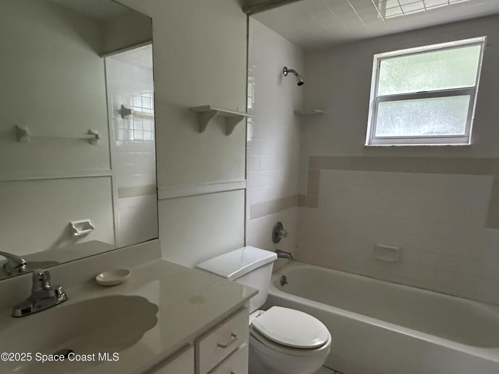 1675 Ashwood Avenue, Titusville, FL 32796