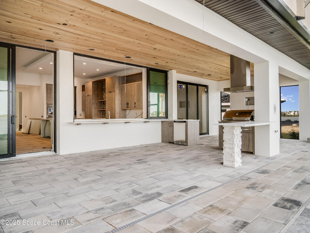 3717 Upper Floridian Way, Rockledge, FL 32955
