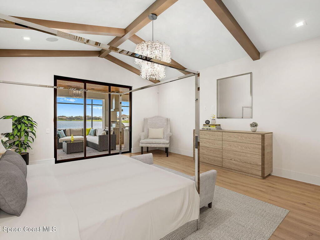 3717 Upper Floridian Way, Rockledge, FL 32955