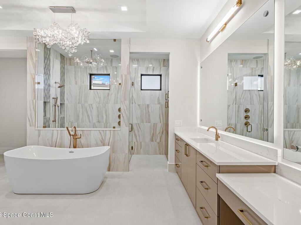 3717 Upper Floridian Way, Rockledge, FL 32955