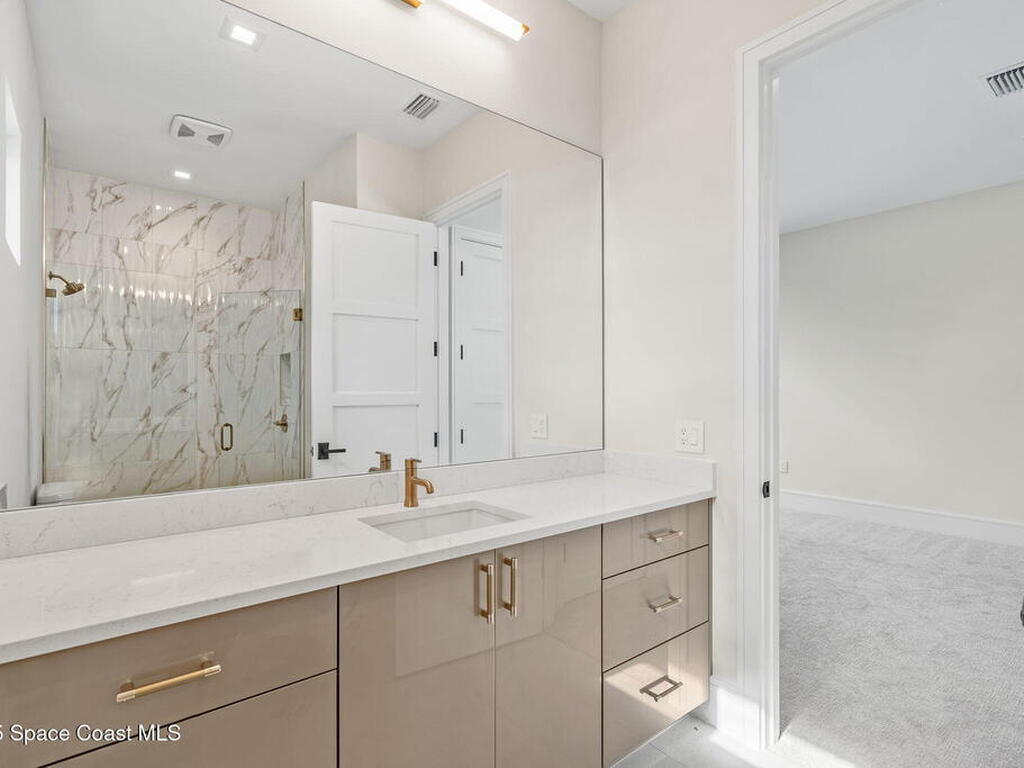 3717 Upper Floridian Way, Rockledge, FL 32955