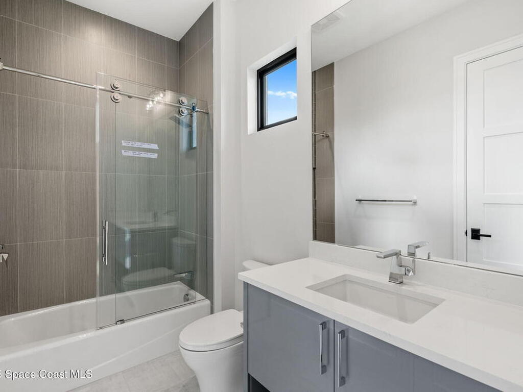 3717 Upper Floridian Way, Rockledge, FL 32955