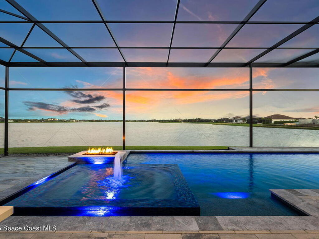 3717 Upper Floridian Way, Rockledge, FL 32955