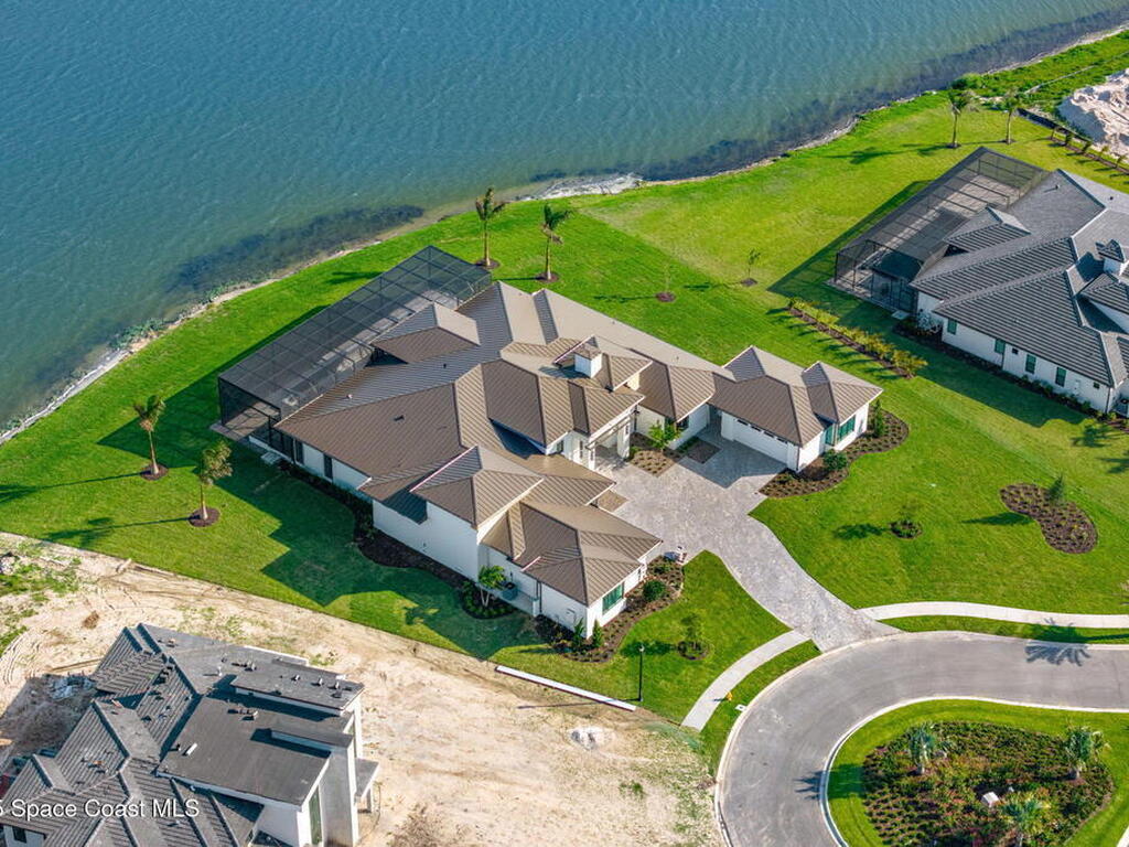 3717 Upper Floridian Way, Rockledge, FL 32955