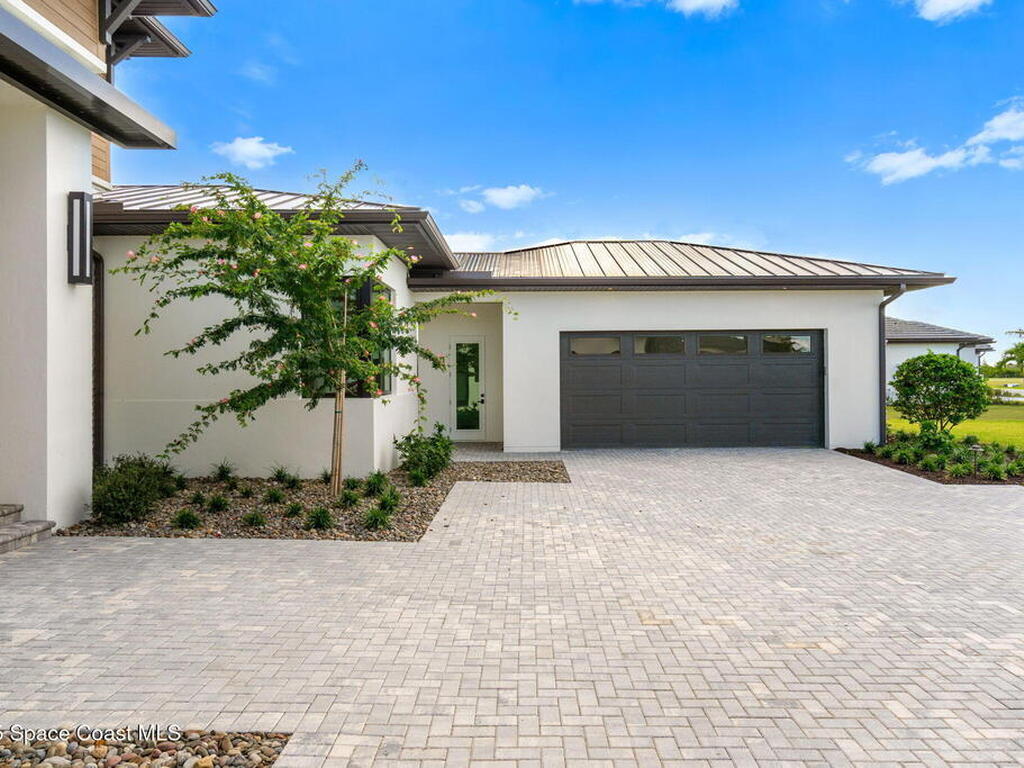 3717 Upper Floridian Way, Rockledge, FL 32955