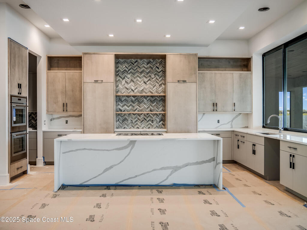 3717 Upper Floridian Way, Rockledge, FL 32955