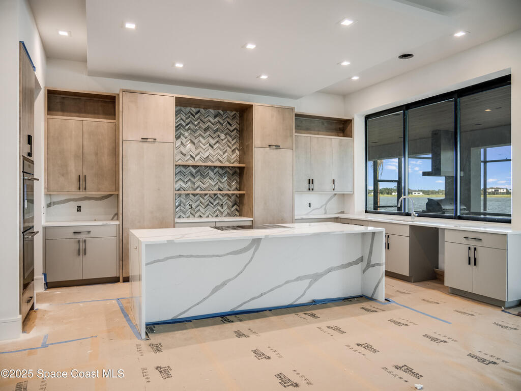 3717 Upper Floridian Way, Rockledge, FL 32955