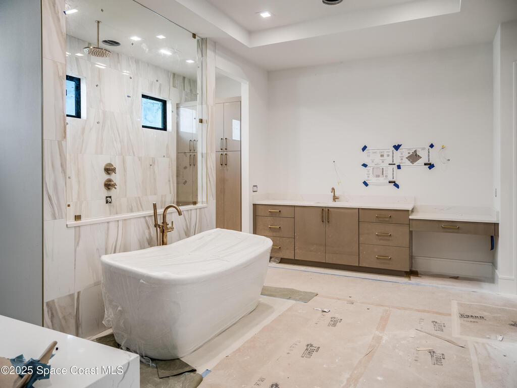 3717 Upper Floridian Way, Rockledge, FL 32955