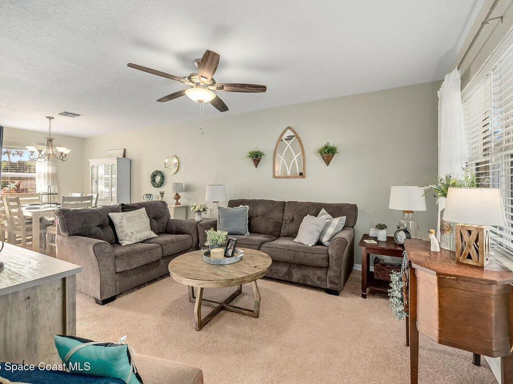 828 Parkwood Avenue, Titusville, FL 32796