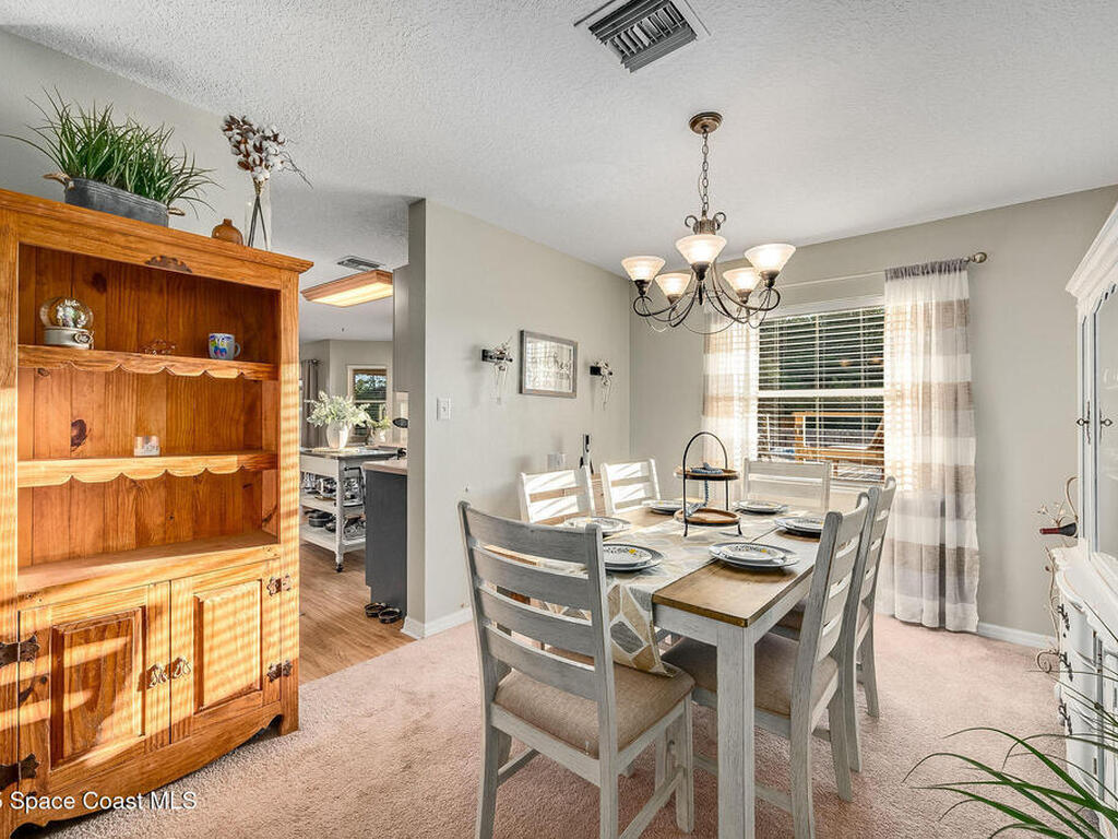 828 Parkwood Avenue, Titusville, FL 32796