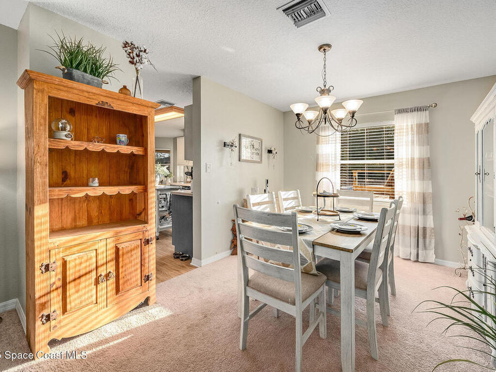 828 Parkwood Avenue, Titusville, FL 32796