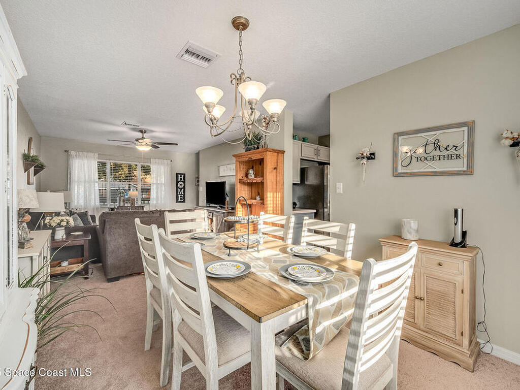 828 Parkwood Avenue, Titusville, FL 32796