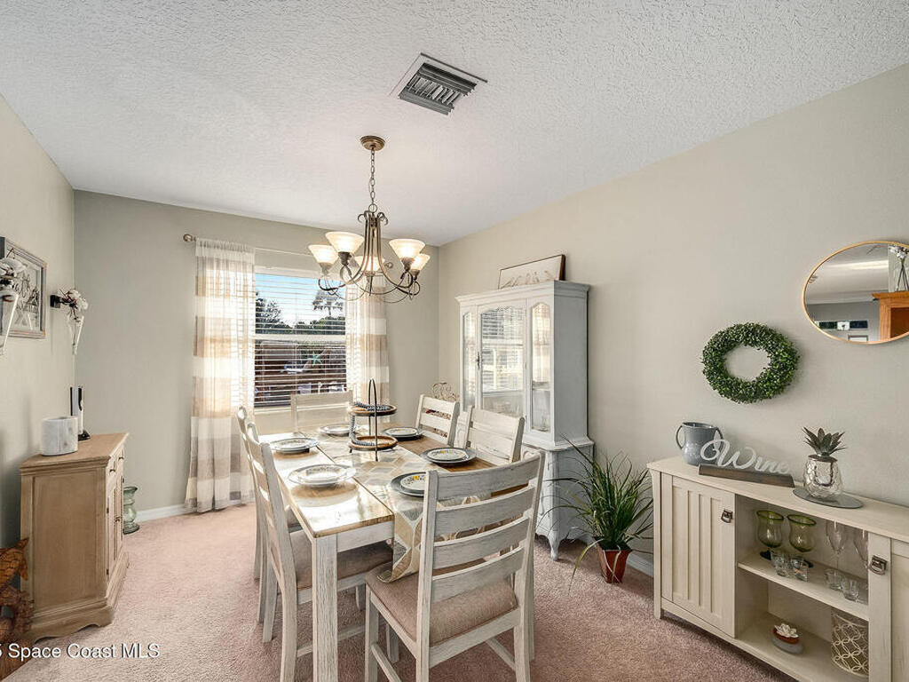 828 Parkwood Avenue, Titusville, FL 32796