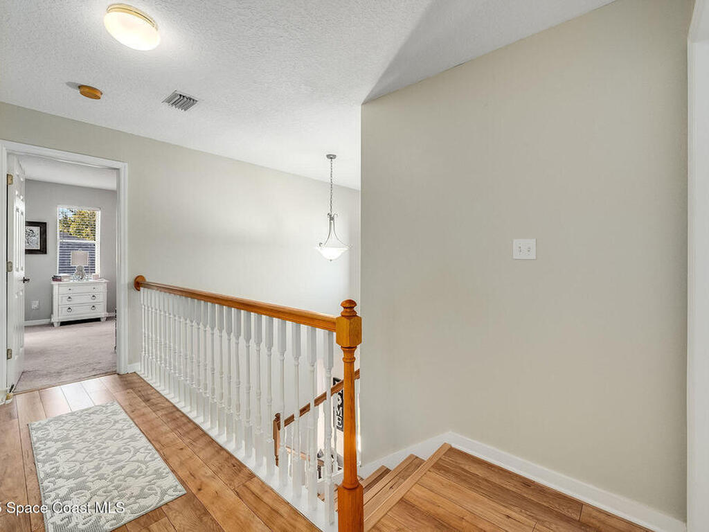 828 Parkwood Avenue, Titusville, FL 32796