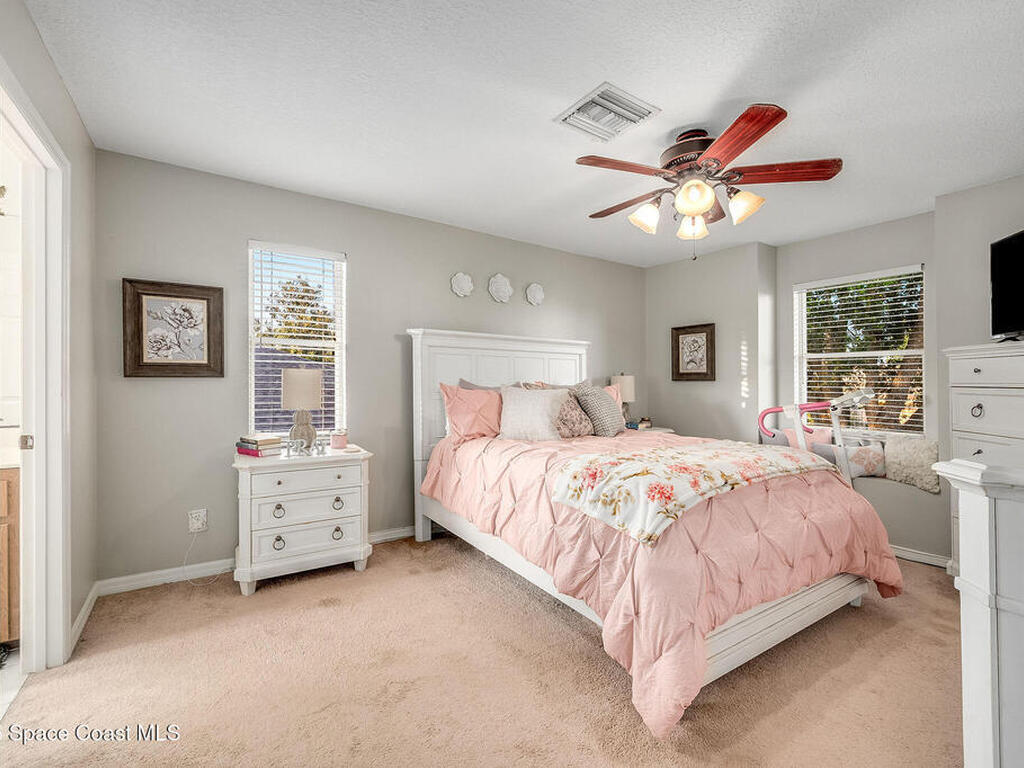 828 Parkwood Avenue, Titusville, FL 32796