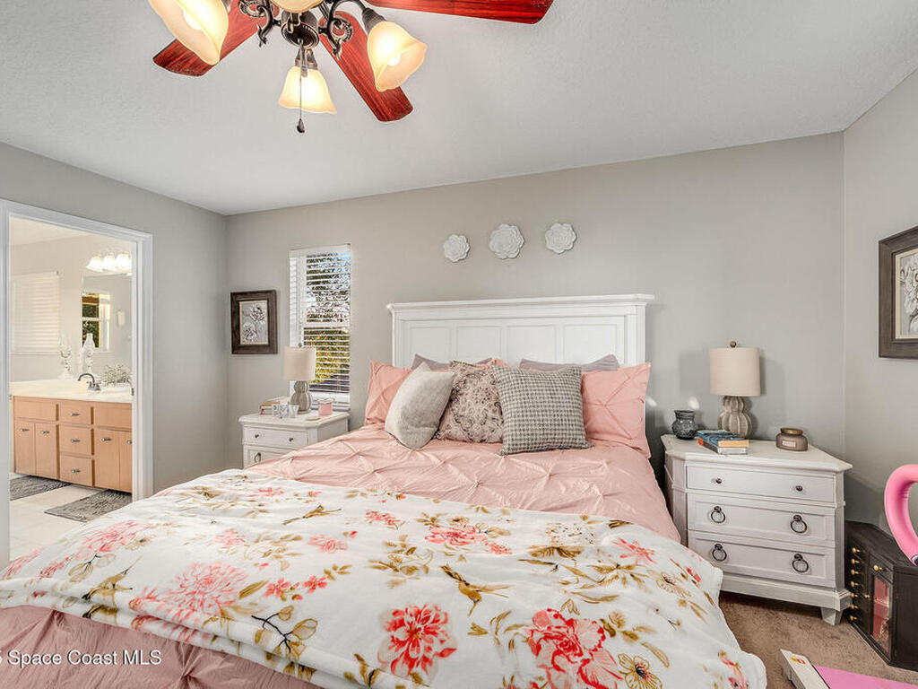 828 Parkwood Avenue, Titusville, FL 32796