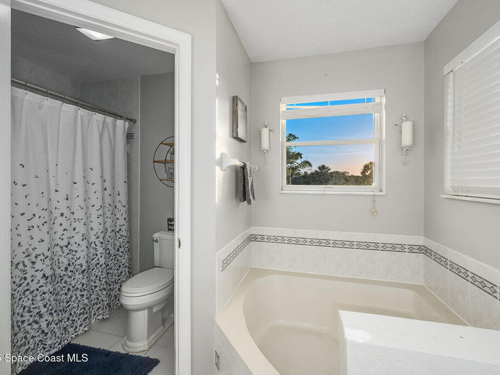 828 Parkwood Avenue, Titusville, FL 32796