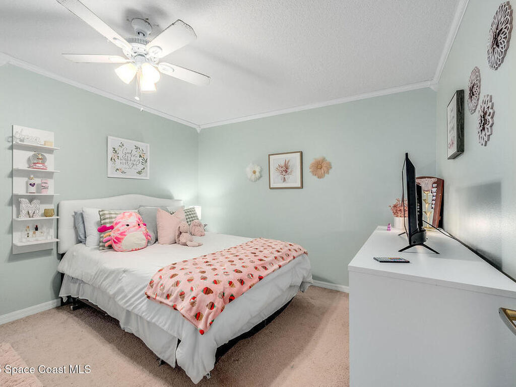 828 Parkwood Avenue, Titusville, FL 32796