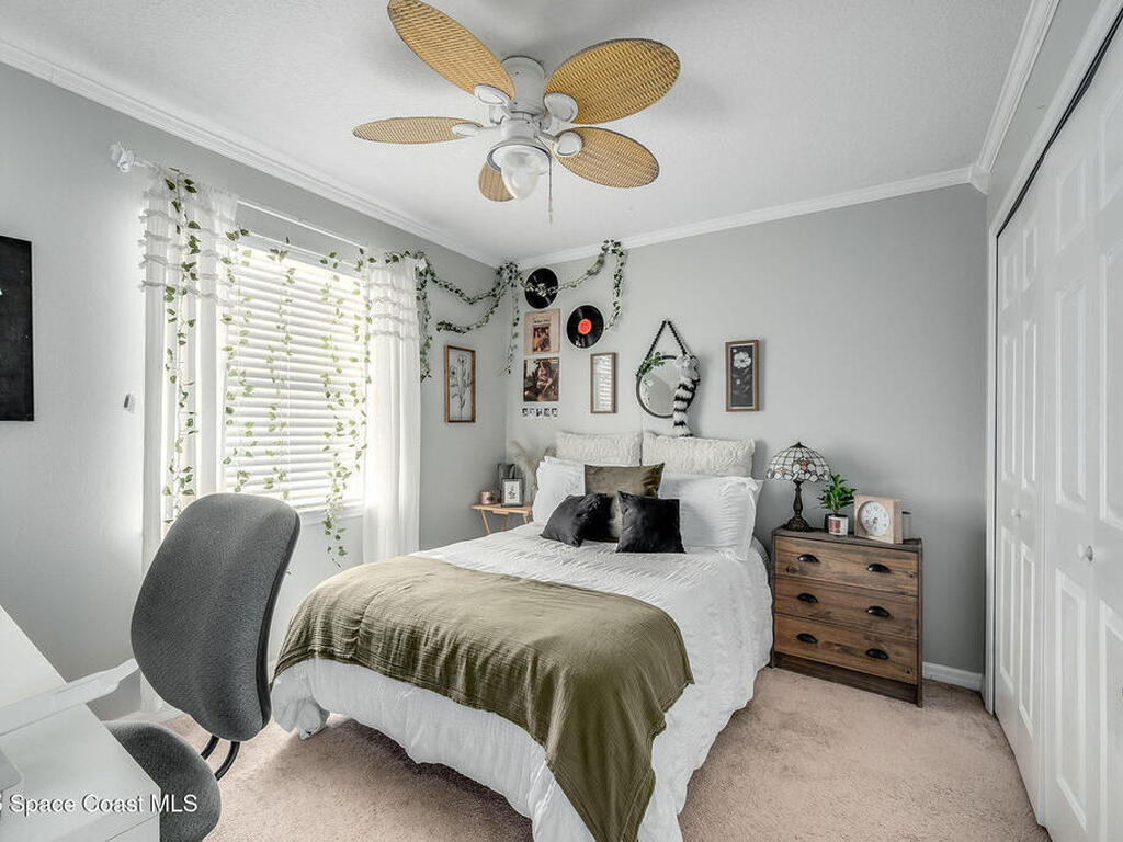 828 Parkwood Avenue, Titusville, FL 32796