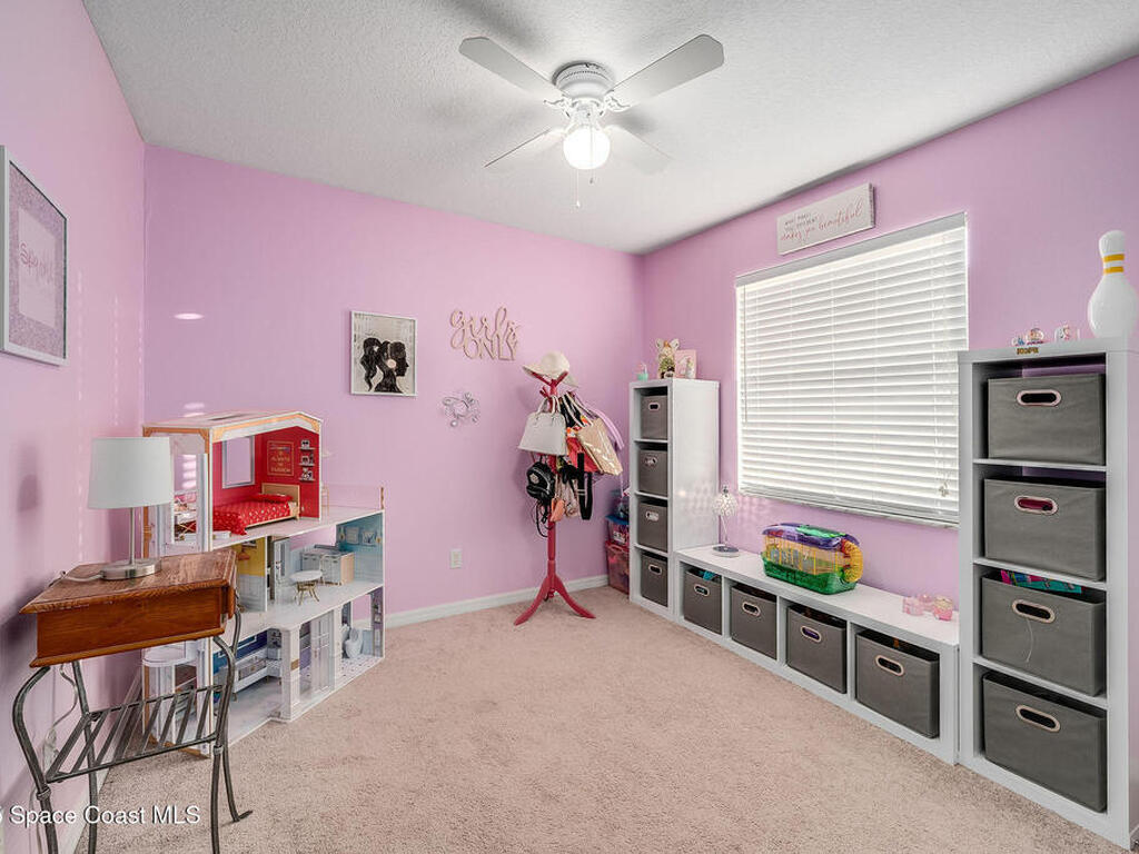 828 Parkwood Avenue, Titusville, FL 32796