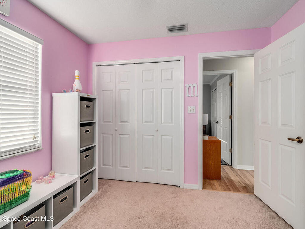 828 Parkwood Avenue, Titusville, FL 32796
