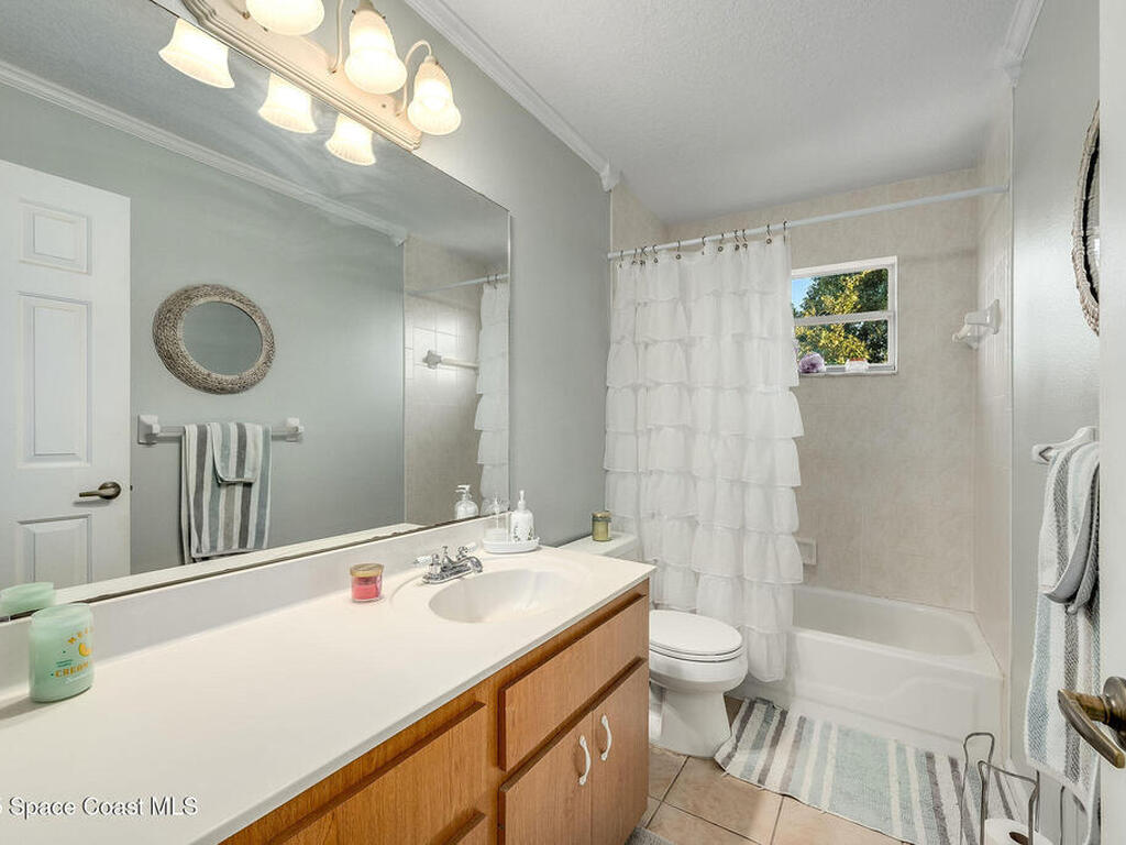828 Parkwood Avenue, Titusville, FL 32796
