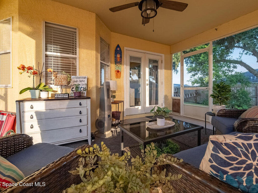 828 Parkwood Avenue, Titusville, FL 32796
