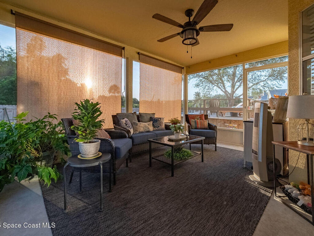 828 Parkwood Avenue, Titusville, FL 32796