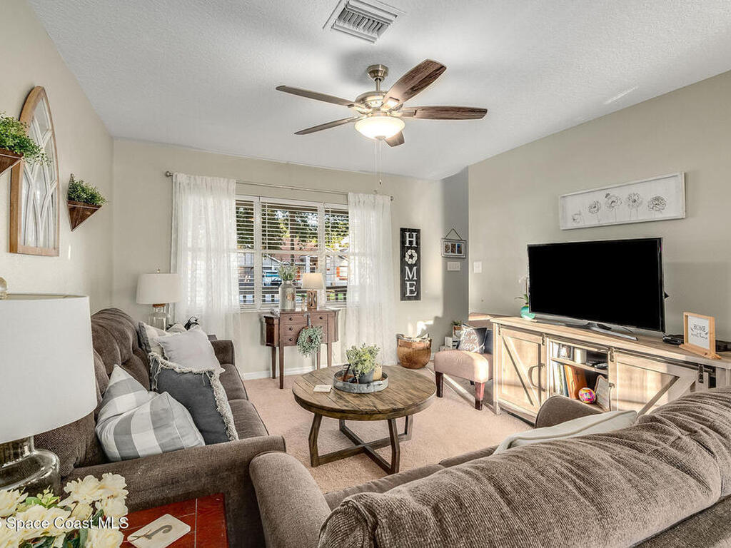 828 Parkwood Avenue, Titusville, FL 32796