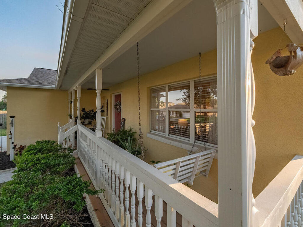 828 Parkwood Avenue, Titusville, FL 32796