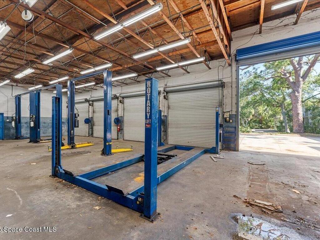 1004 S Washington Avenue, Titusville, FL 32780
