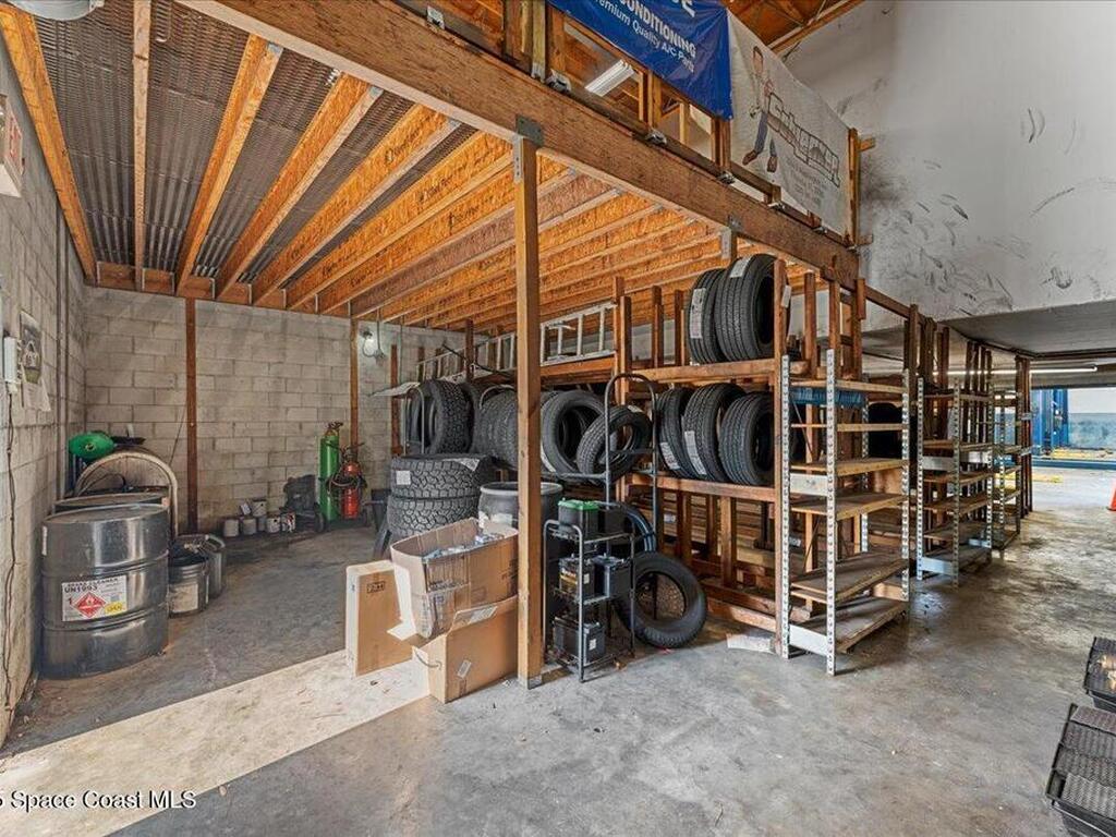 1004 S Washington Avenue, Titusville, FL 32780