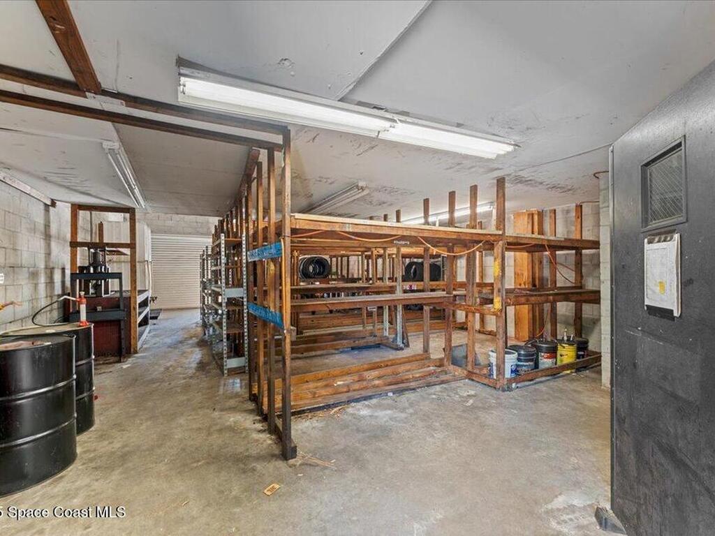 1004 S Washington Avenue, Titusville, FL 32780