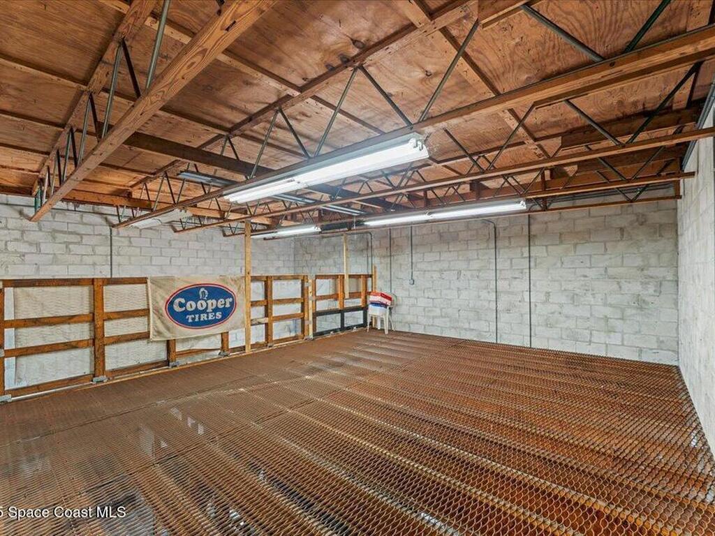 1004 S Washington Avenue, Titusville, FL 32780