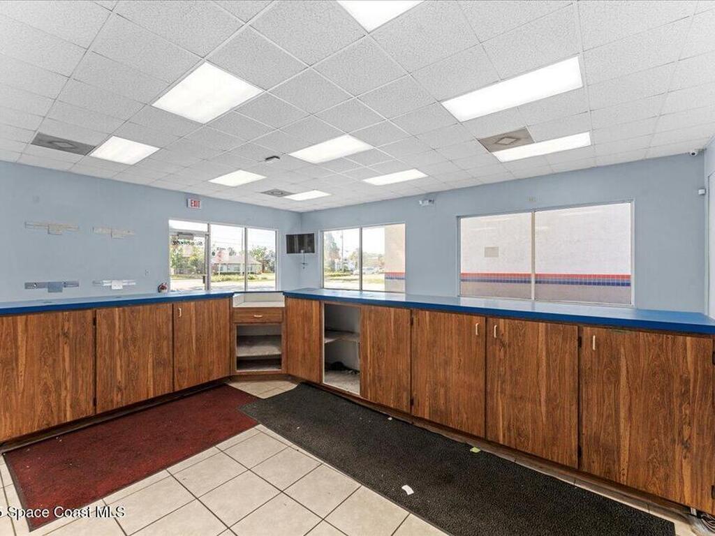 1004 S Washington Avenue, Titusville, FL 32780