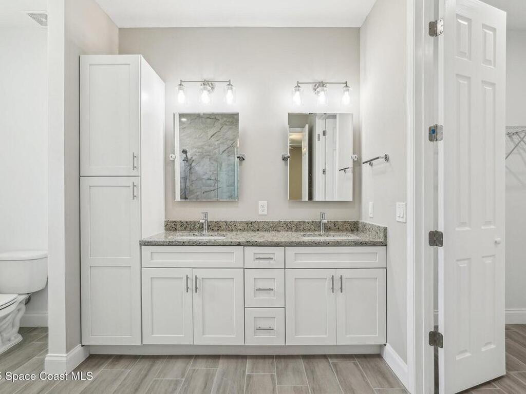 1342 Tordira Street, Palm Bay, FL 32909