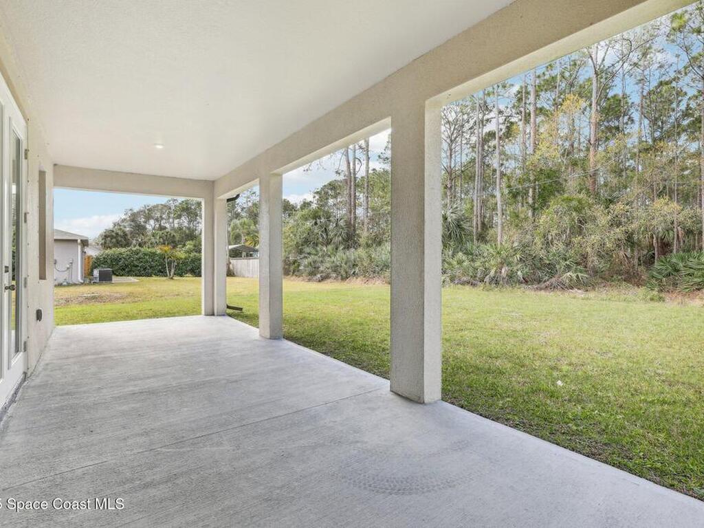 1342 Tordira Street, Palm Bay, FL 32909