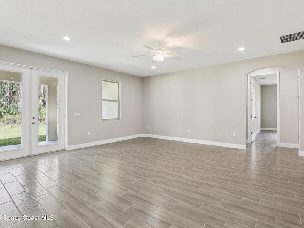 1342 Tordira Street, Palm Bay, FL 32909