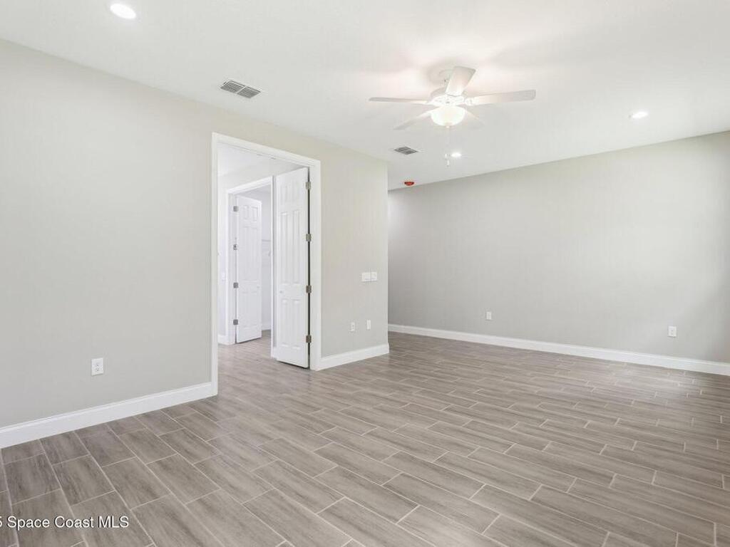 1342 Tordira Street, Palm Bay, FL 32909