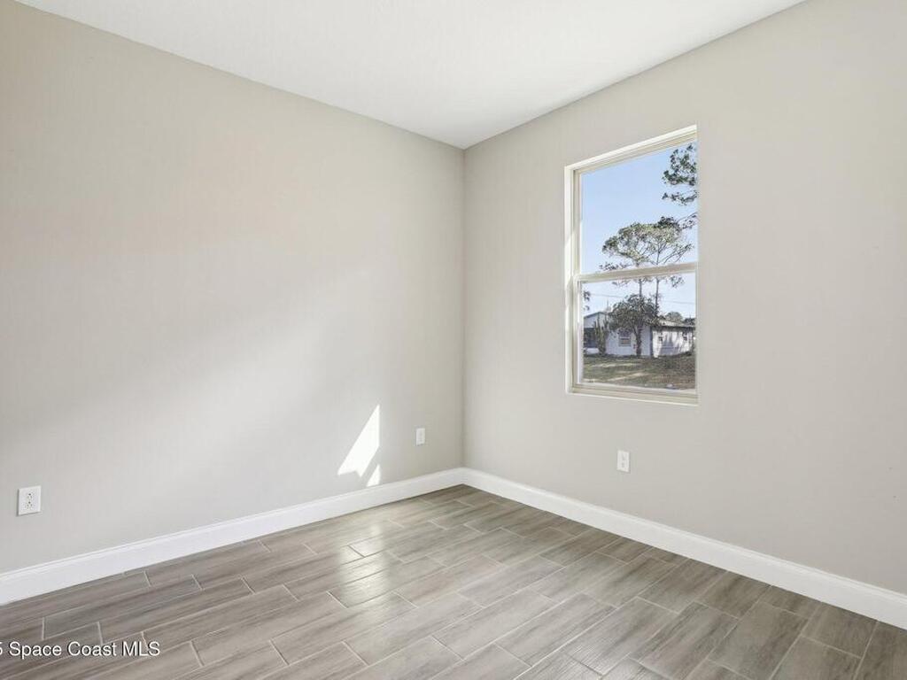 1342 Tordira Street, Palm Bay, FL 32909