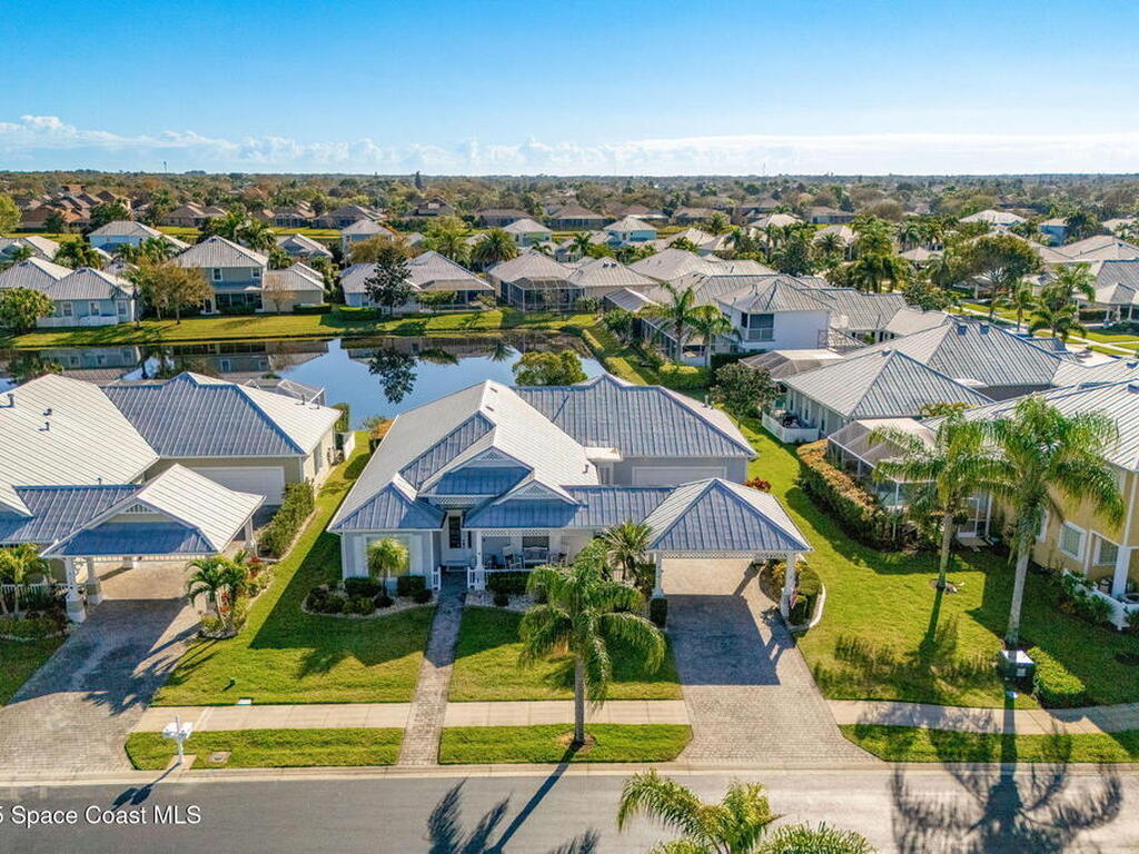 1172 Vestavia Circle, Melbourne, FL 32940