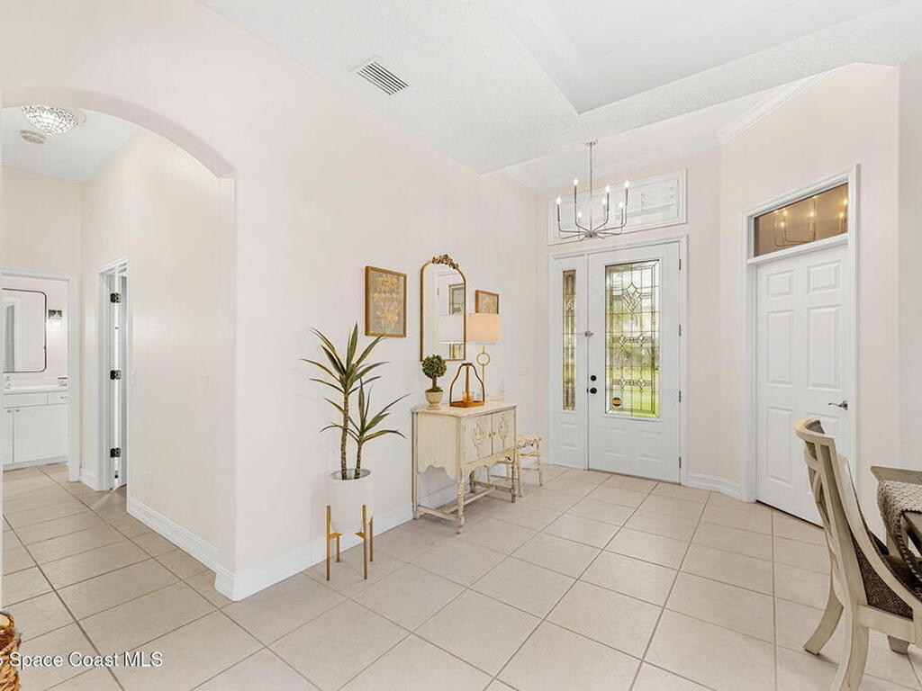1172 Vestavia Circle, Melbourne, FL 32940