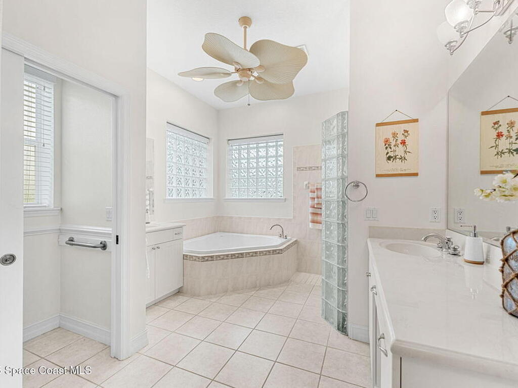 1172 Vestavia Circle, Melbourne, FL 32940