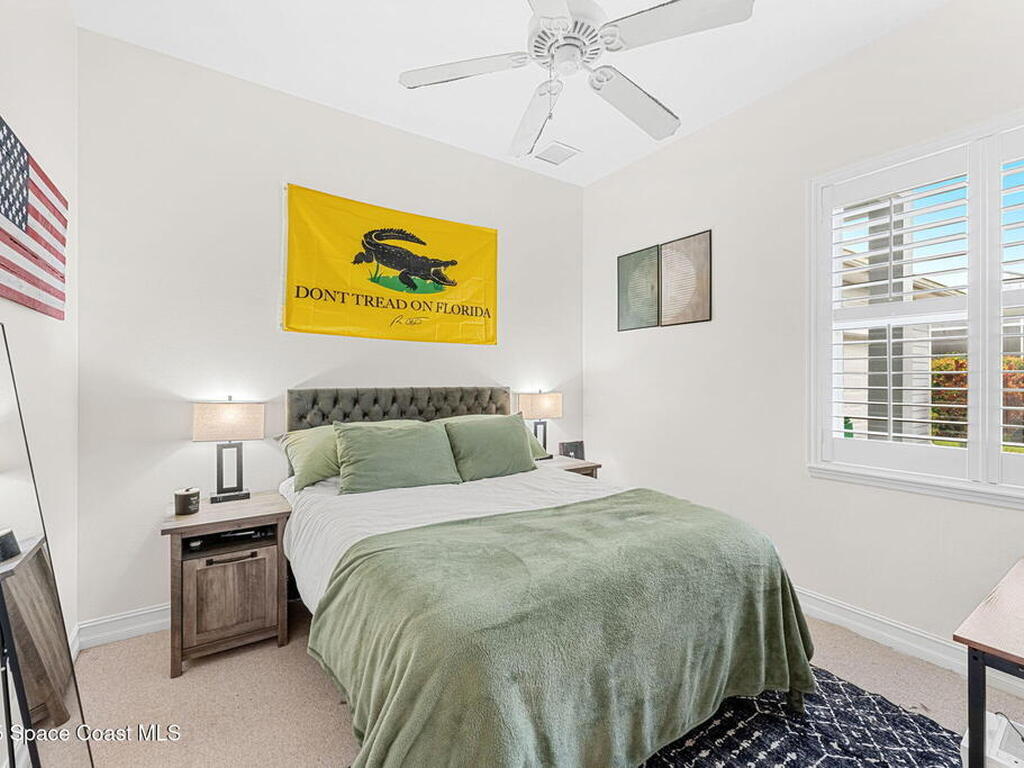 1172 Vestavia Circle, Melbourne, FL 32940