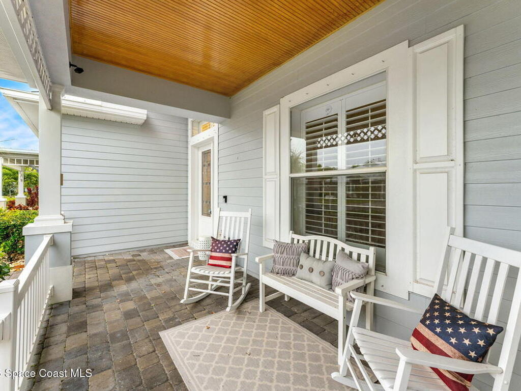 1172 Vestavia Circle, Melbourne, FL 32940
