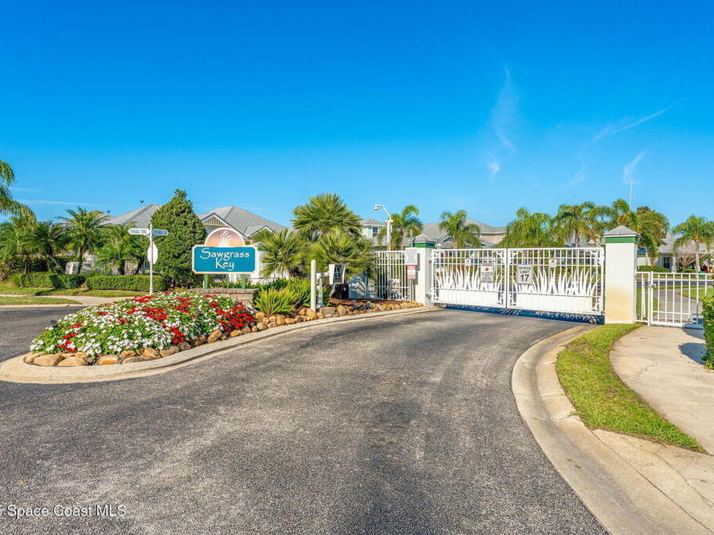 1172 Vestavia Circle, Melbourne, FL 32940