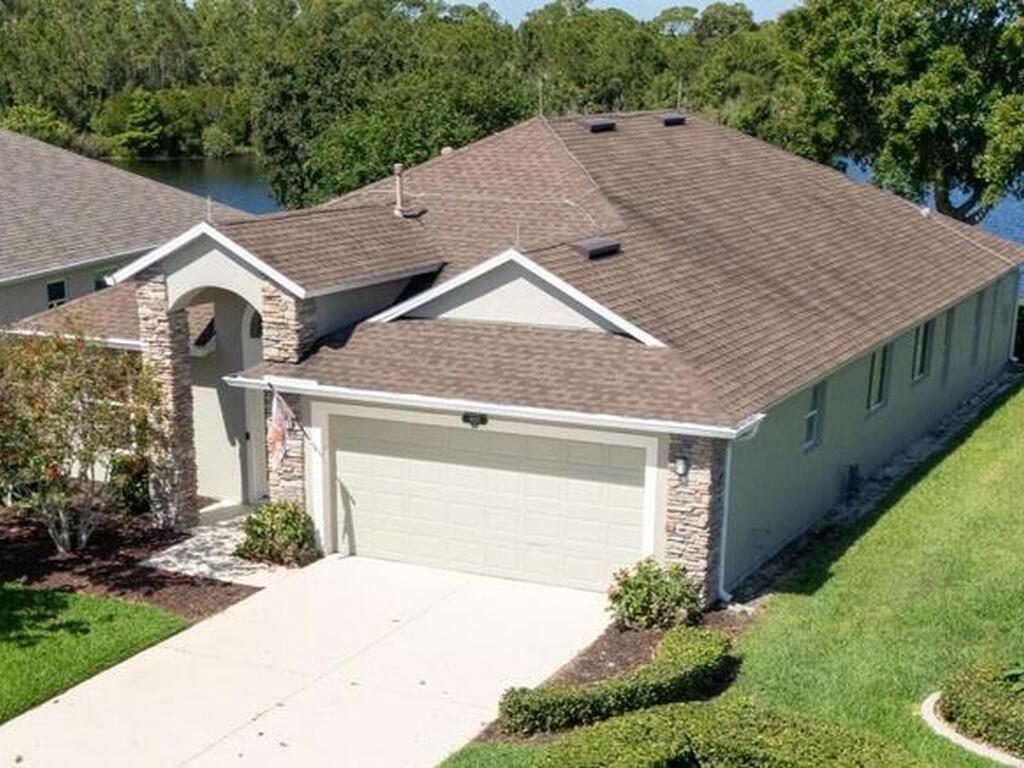 1685 Timacuan Drive, Melbourne, FL 32940