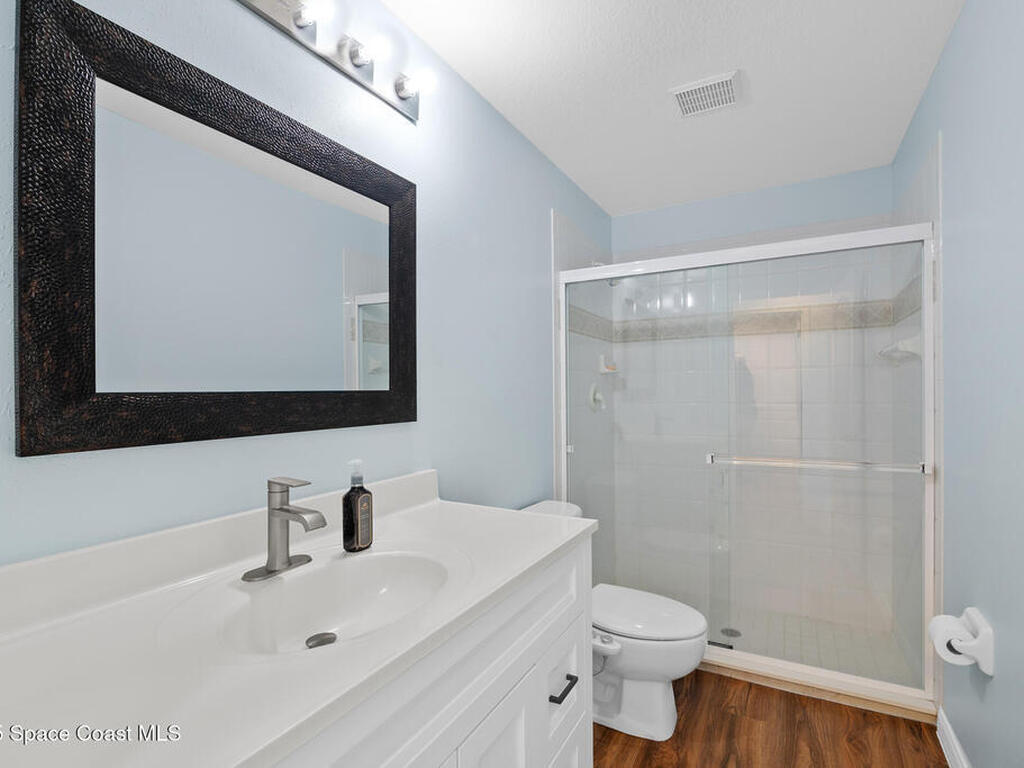 1685 Timacuan Drive, Melbourne, FL 32940