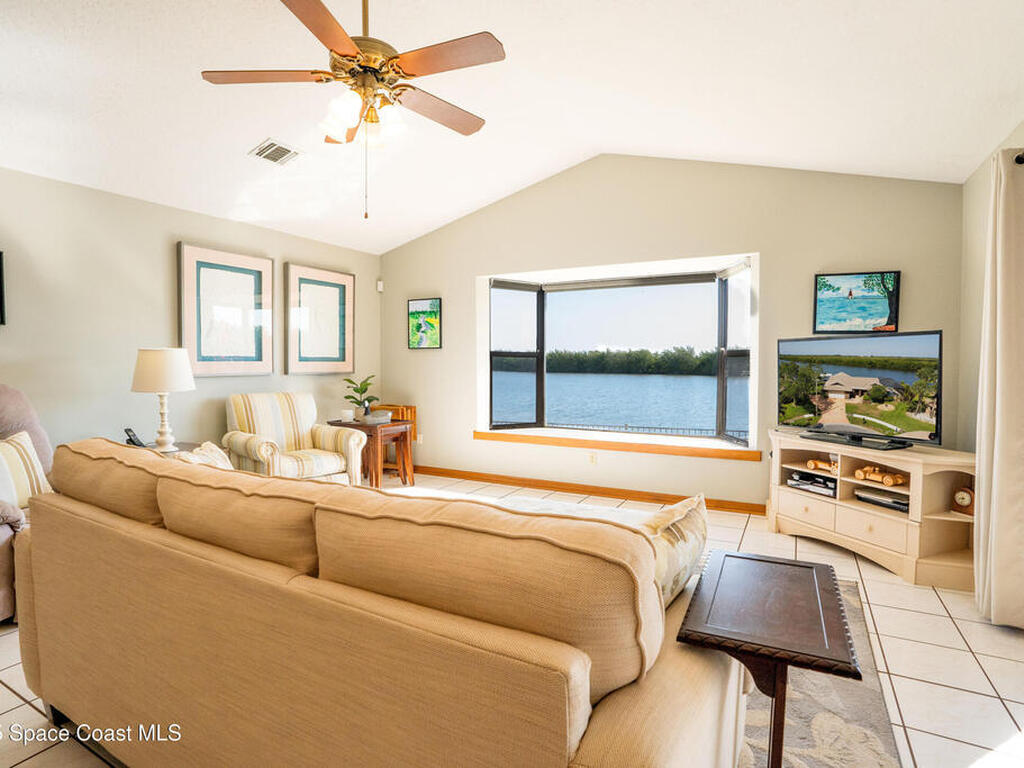 260 Cadiz Court, Merritt Island, FL 32953